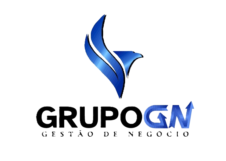 Grupo GN